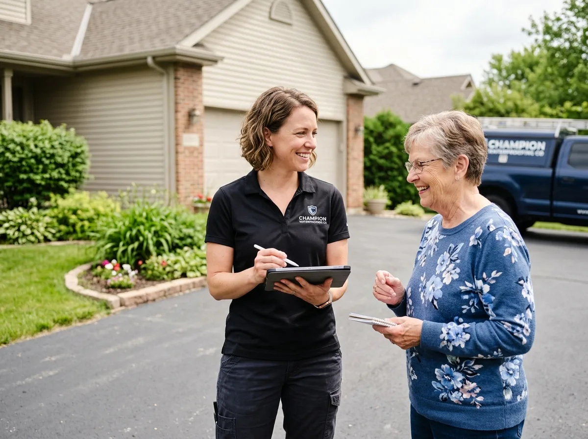 Basement Waterproofing Chenoa, IL FAQs